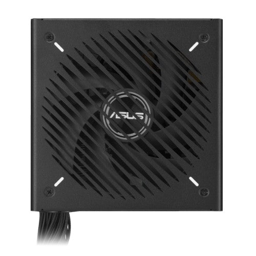 ASUS Prime -750B-BLACK power supply unit 750 W 20+4 pin ATX ATX