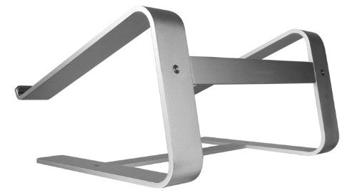 Macally ASTAND laptop stand Aluminium 43.2 cm (17")