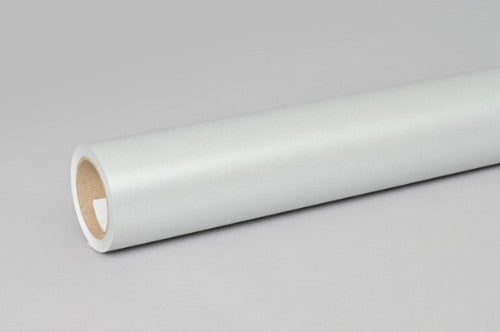 Neschen 6039785 adhesive cover film White 30000 x 1372 mm Polyvinyl chloride (PVC)