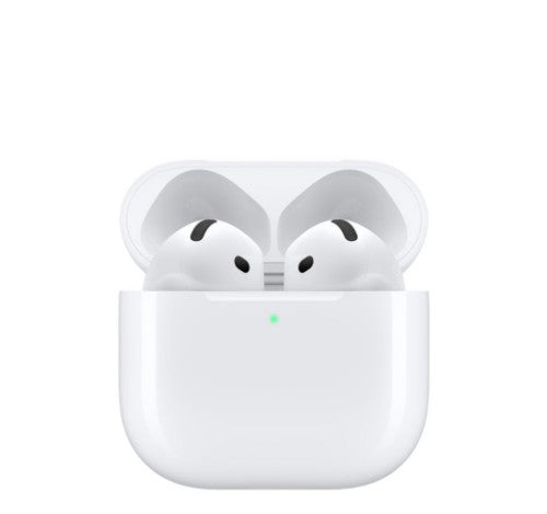Apple AirPods (4th generation) AirPods 4