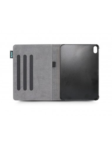 Urban Factory GREENEE: ECO STARTER PACK IPAD 10.9''(Gen10)