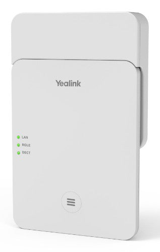 Yealink W75 Mini MC