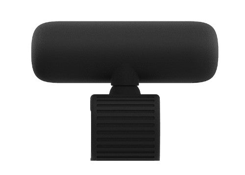 Acer ACR010 QHD (2560 × 1440) Conference Webcam, Multi-directional mic