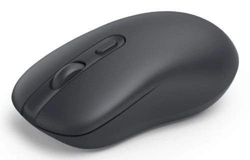 Hama WM-200 mouse Office Ambidextrous RF Wireless Optical 1600 DPI
