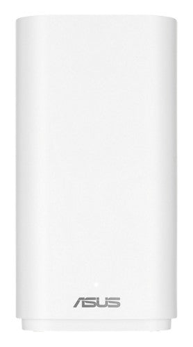 ASUS ZenWiFi BD4 BE3600 Outdoor 1 Pack Dual-band (2.4 GHz / 5 GHz) Wi-Fi 7 (802.11be) White 2 Internal