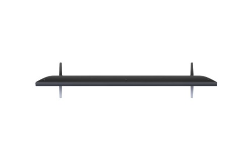 LG 86UN640S Signage Display Digital signage flat panel 2.18 m (86") Wi-Fi 300 cd/m² 4K Ultra HD Blue WebOS
