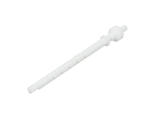 Epson 1522498 printer/scanner spare part Drive gear