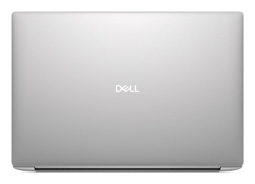 DELL 14 Premium DA14250 Intel Core Ultra 7 255H Laptop 36.8 cm (14.5") WUXGA 32 GB LPDDR5x-SDRAM 1 TB SSD NVIDIA GeForce RTX 4050 Wi-Fi 7 (802.11be) Windows 11 Pro UK English Platinum