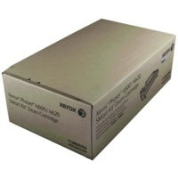 Xerox 113R00762 Drum kit, 80K pages for Xerox Phaser 4600