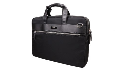 Acer ABG144 35.6 cm (14") Toploader bag Black