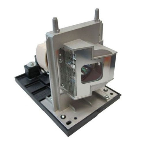 CoreParts ML12350 projector lamp 245 W