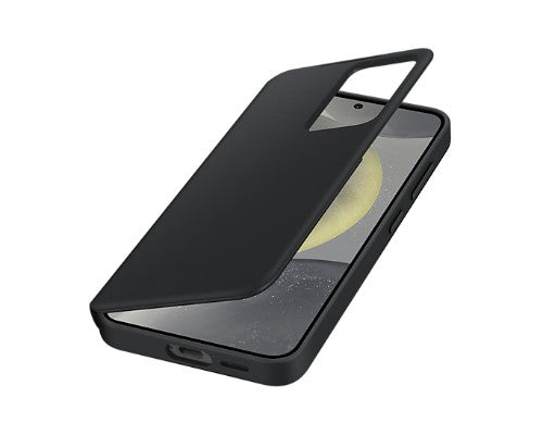Samsung Smart View Case Black