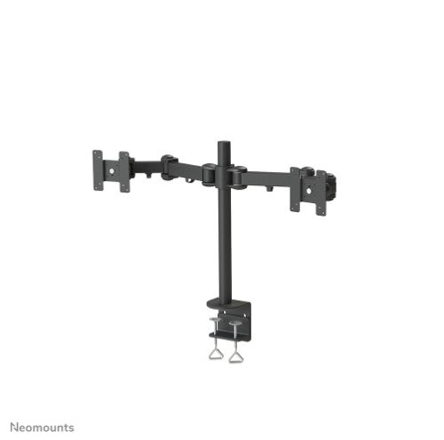 Neomounts FPMA-D960D Monitor arm 10-27"