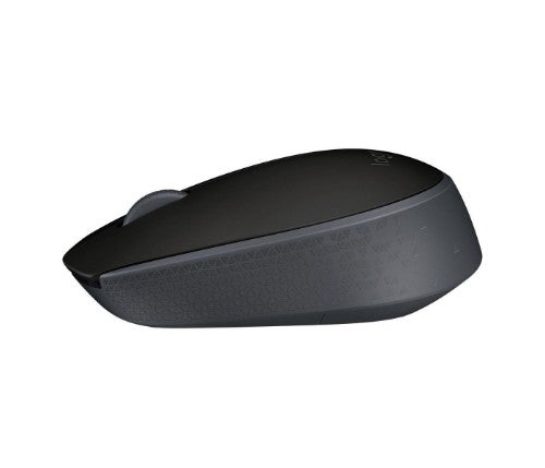 Logitech M170 Wireless Mouse