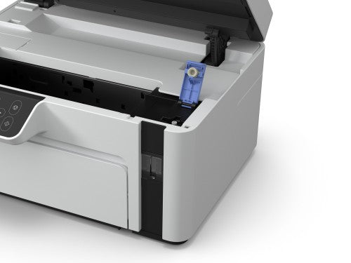 Epson EcoTank ET-M2120 Inkjet A4 1440 x 720 DPI 32 ppm Wi-Fi