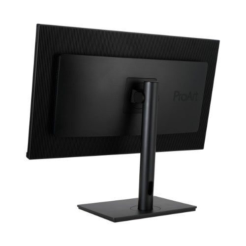 ASUS ProArt PA329CV computer monitor 81.3 cm (32") 3840 x 2160 pixels 4K Ultra HD Black
