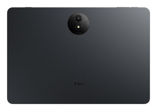 TCL NXTPAPER 11 Plus Mediatek 256 GB 29.2 cm (11.5") 8 GB Wi-Fi 5 (802.11ac) Android 15 Grey