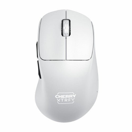 CHERRY XTRFY M64 Pro Wireless