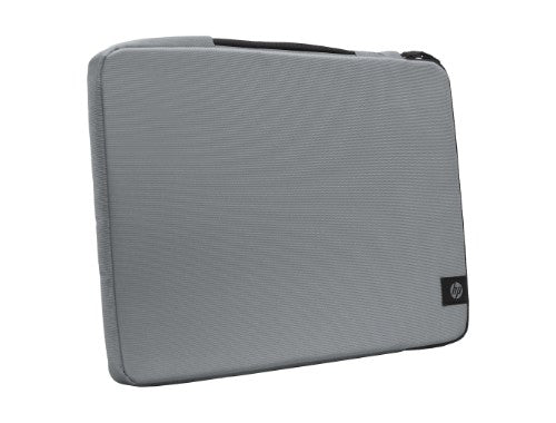 HP Protective 15-16-inch Laptop Sleeve