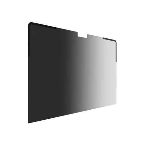 Targus HS5115GL display privacy filter 38.1 cm (15") Laptop Frameless display privacy filter 3H