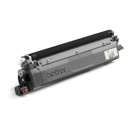 Brother TN-249BK Toner-kit black extra High-Capacity, 4.5K pages ISO/IEC 19752 for Brother HL-L 8200/MFC-L 8300