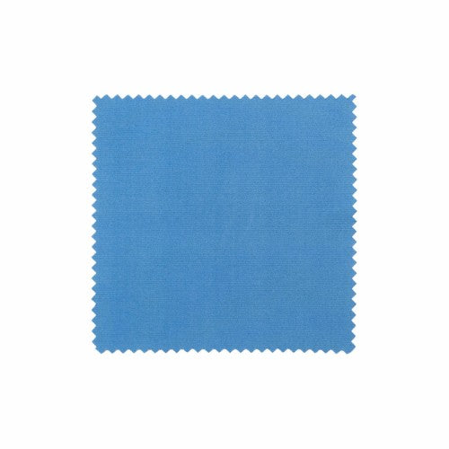DICOTA D30194 self-adhesive label Rectangle Transparent