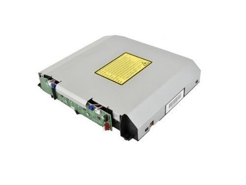 Brother D009ML001 printer/scanner spare part Laser engraver module 1 pc(s)