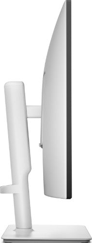 DELL Plus S2725DSM computer monitor 68.6 cm (27") 2560 x 1440 pixels Quad HD LCD White