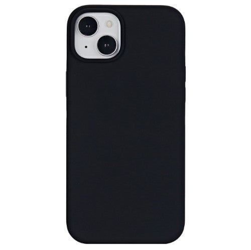eSTUFF ES67150026-BULK mobile phone case Cover Black