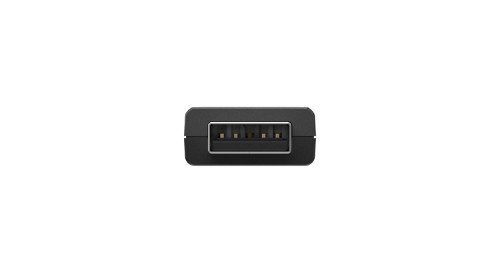 ASUS USB-BE92 Nano WLAN 2882 Mbit/s