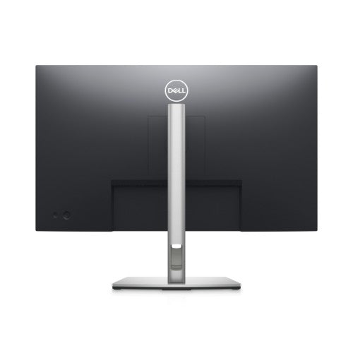 DELL P Series 27 4K USB-C Hub Monitor - P2723QE