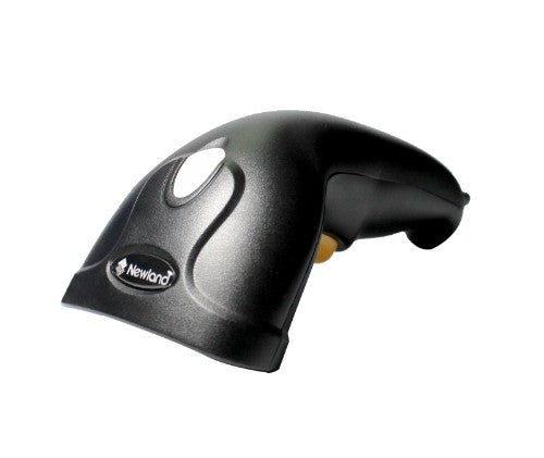 Newland HR12 Anchoa Handheld bar code reader 1D CCD Black
