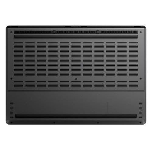 ASUS ROG Zephyrus G14 GA403WR-QS085W AMD Ryzen AI 9 370 Laptop 35.6 cm (14") 3K 32 GB LPDDR5x-SDRAM 1 TB SSD NVIDIA GeForce RTX 5070 Ti Wi-Fi 7 (802.11be) Windows 11 Home Grey