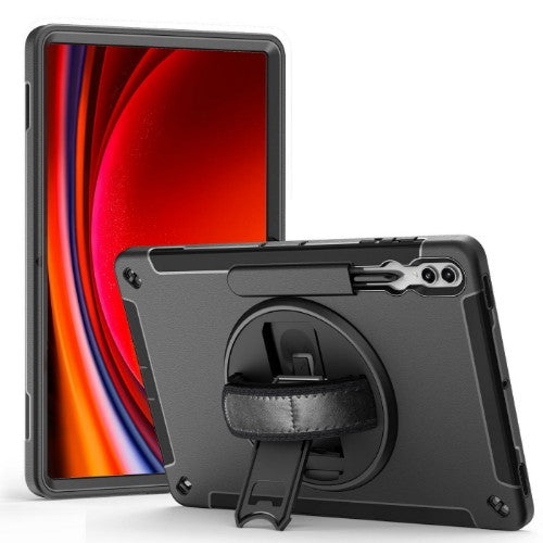 eSTUFF ES68105004-BULK tablet case