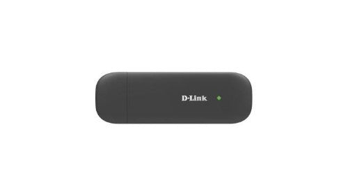 D-Link 4G LTE USB Adapter/ Dongle