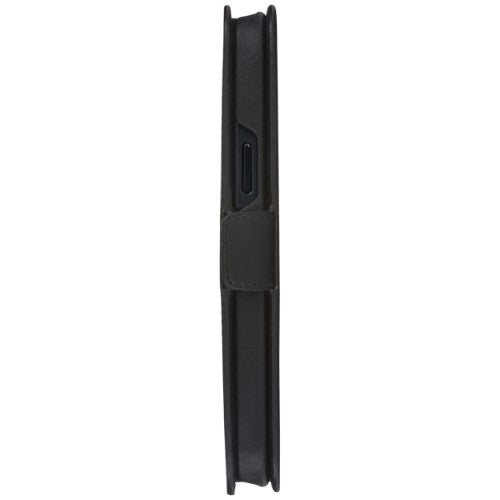 dbramante1928 Lynge - iPhone 12/12 Pro 6.1" - Black