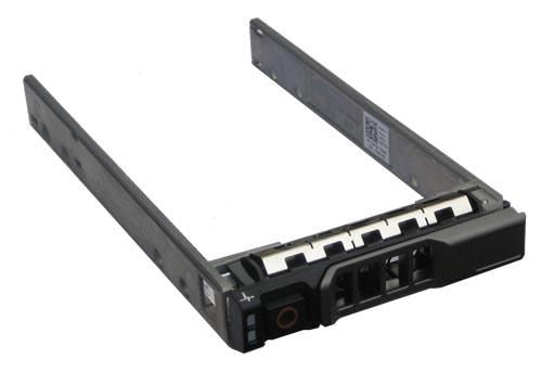 CoreParts KIT838 computer case part Small Form Factor (SFF)