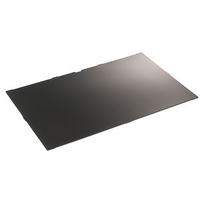 HP AU100AA display privacy filter 35.6 cm (14")