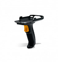Newland NLS-PG93-01 handheld mobile computer accessory Pistol grip