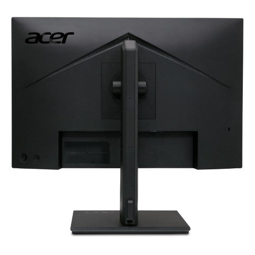 Acer Vero B7 Vero B277G 27" Full HD 16:9 ZeroFrame IPS 120Hz 4ms AdaptiveSync USB-Hub Computer Monitor