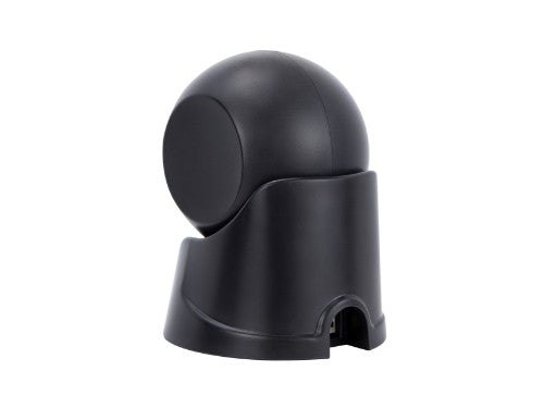 Equip USB 2D Omnidirectional Desktop Barcode Scanner