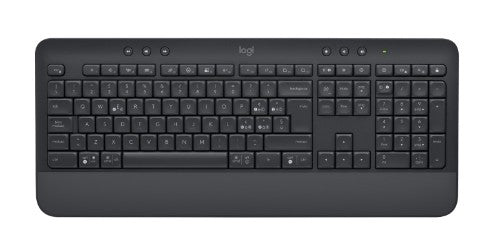 Logitech Signature MK650 Combo for Business