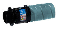 Ricoh 842649/TYPE PC375H Toner-kit cyan, 10K pages ISO/IEC 19752 for Ricoh P C 375