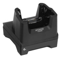 Zebra CR49-1S0T-TC5-M-02 handheld mobile computer accessory Charging cradle