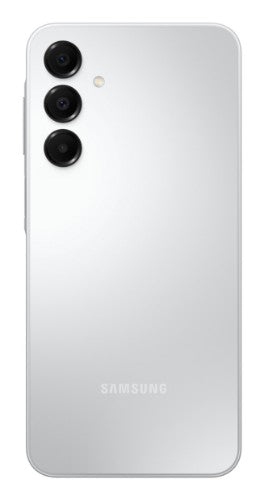 Samsung Galaxy A16 17 cm (6.7") Dual SIM 4G USB Type-C 4 GB 128 GB 5000 mAh Grey