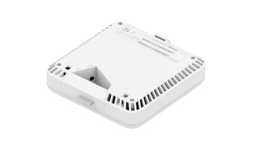 NETGEAR WBE750 11530 Mbit/s White Power over Ethernet (PoE)