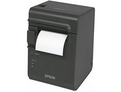 Epson TM-L90-i label printer Direct thermal 180 x 180 DPI 150 mm/sec Wired