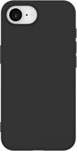 eSTUFF ES67101054 mobile phone case Cover Black