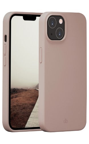 dbramante1928 Monaco - iPhone 14 - Pink sand