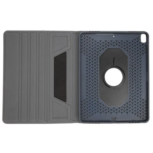 Targus VersaVu 32.8 cm (12.9") Folio Black